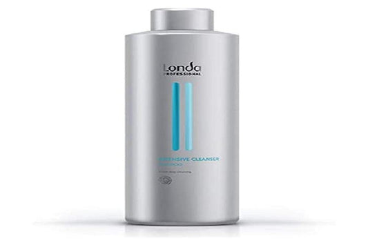 Londa Specialist Int Clea Szampon Oczyszcz.1000ml