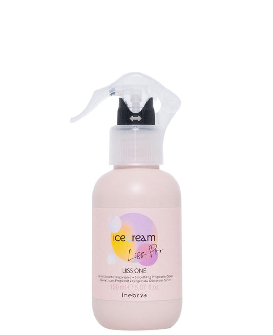 Inebrya IC Liss One Spray 150ml