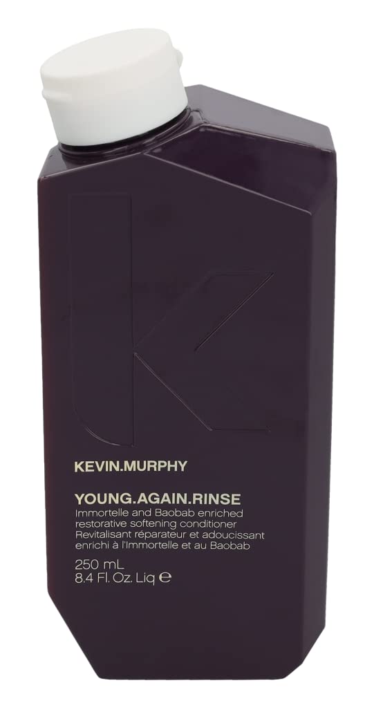 Kevin Murphy Young Again Rinse Conditioner 250ml