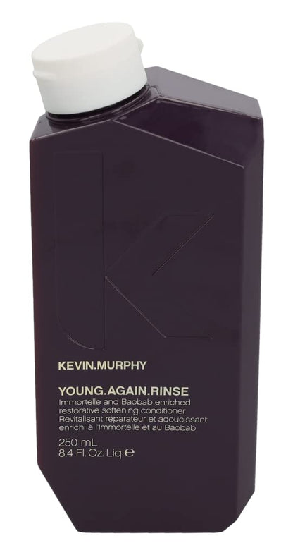 Kevin Murphy Young Again Rinse Conditioner 250ml