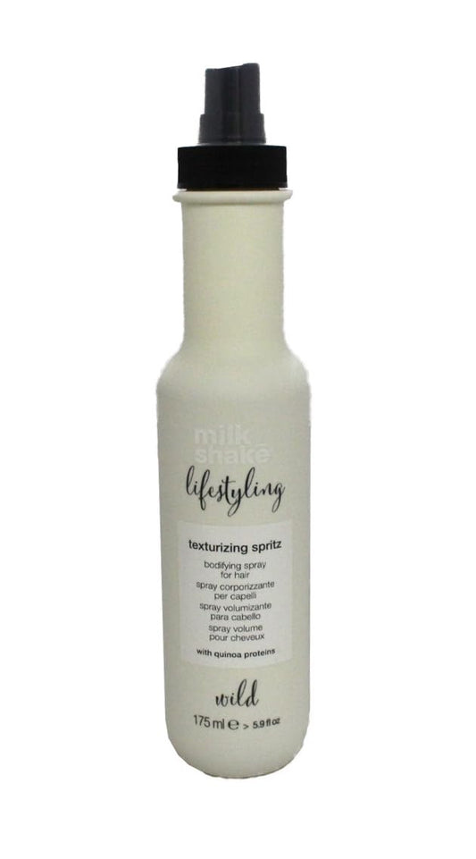 Milk Shake Lifestyling Texturizing Spritz 175ml