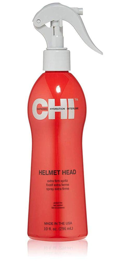CHI Infra Silk Infusion Serum 59ml