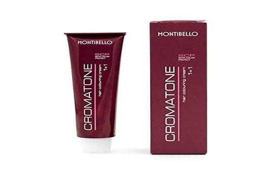 Montibello Cromatone 8.44 Farba 60ml