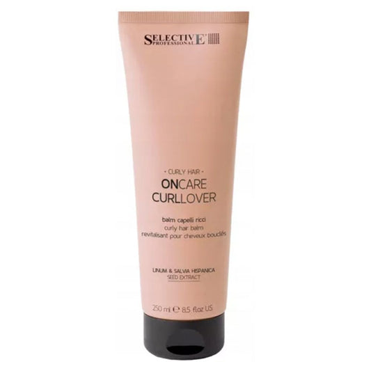 Selective OnCare CurlLover Conditioner 250ml