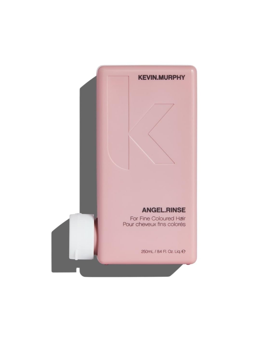 Kevin Murphy Angel Rinse Conditioner 250ml