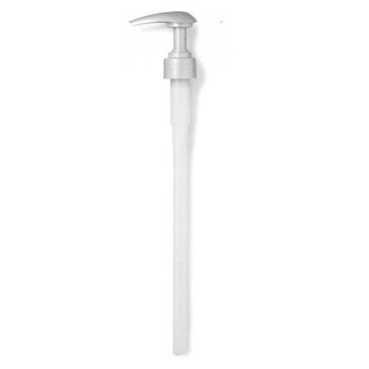 Loreal Original Pompka 1500ml Oryginał