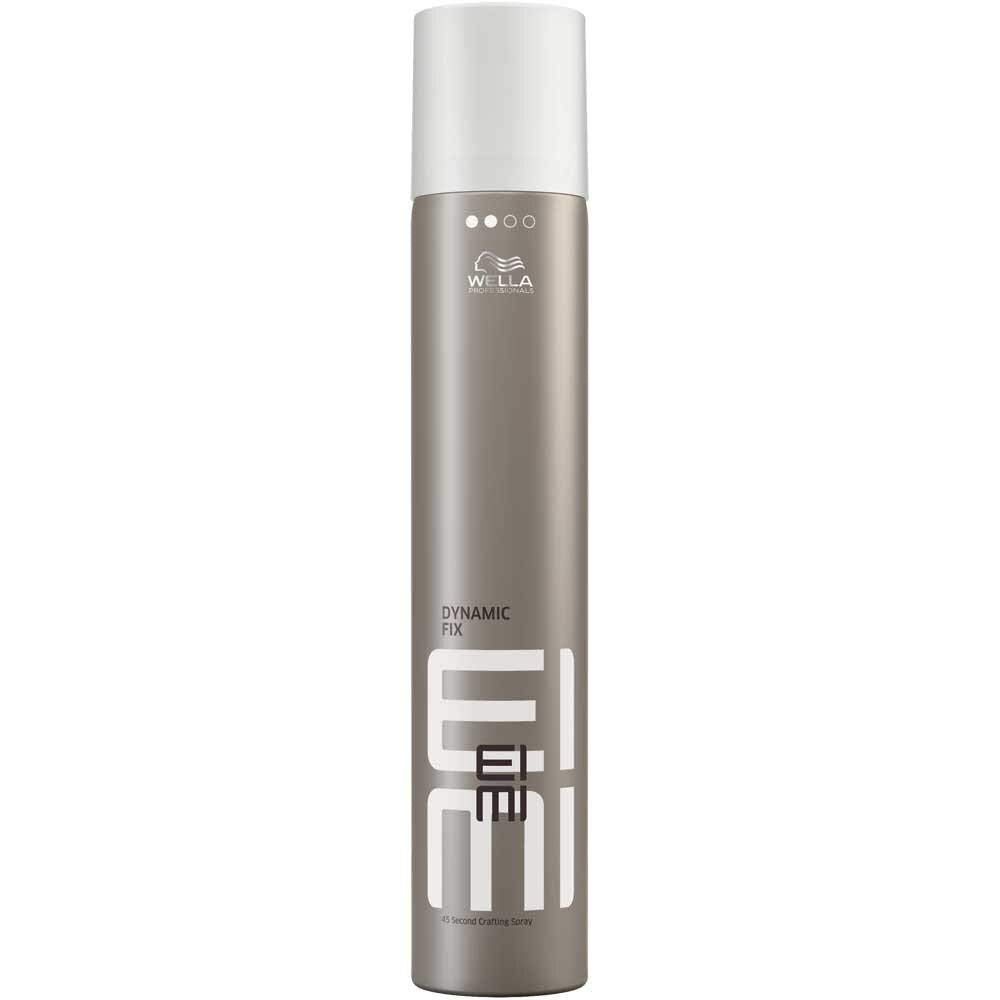 Wella EIMI Perfect Me 100ml
