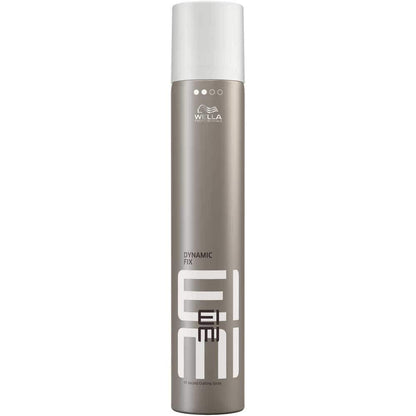 Wella EIMI Perfect Me 100ml