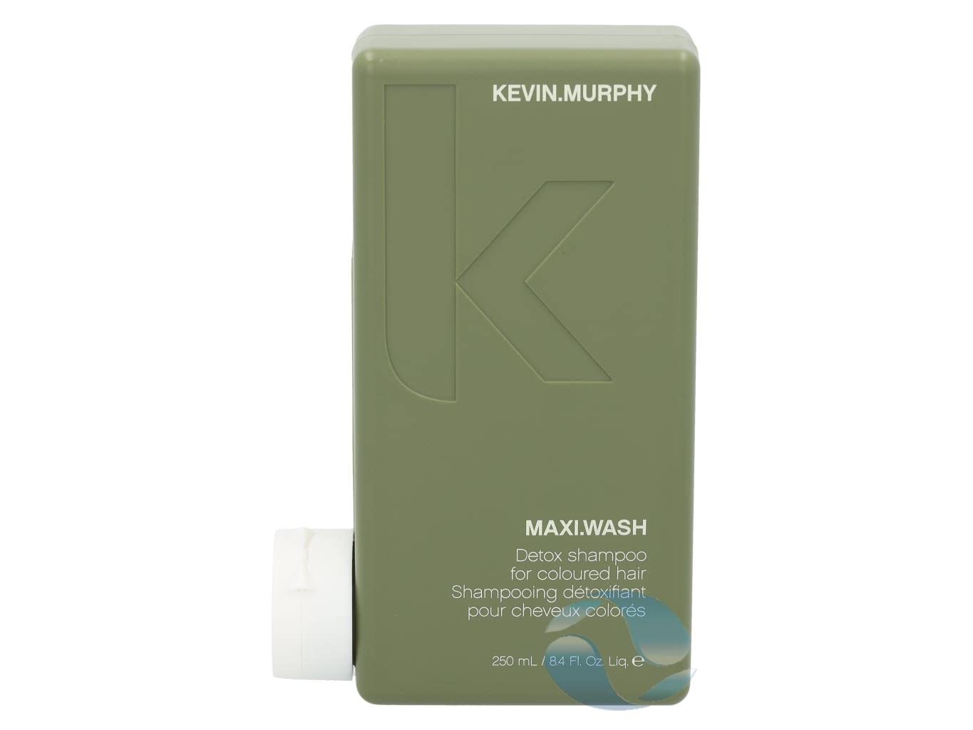 Kevin Murphy Maxi Wash Shampoo 250ml