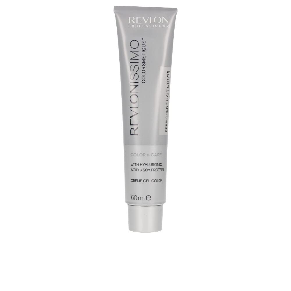 Revlon Revlonissimo Colorsmetique Farba 60ml 5.41