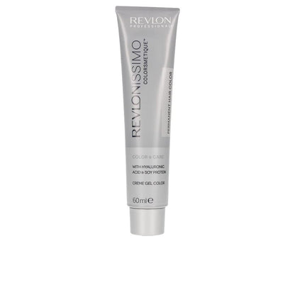 Revlon Revlonissimo Colorsmetique Farba 60ml 5.41