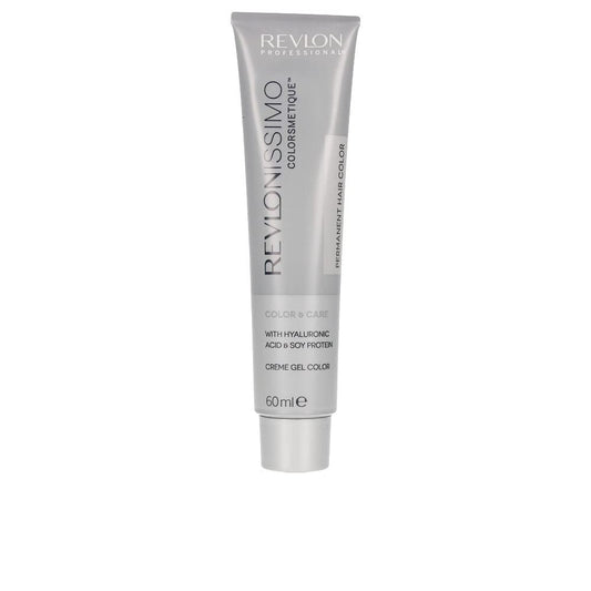 Revlon Revlonissimo Colorsmetique Farba 60ml 5.41