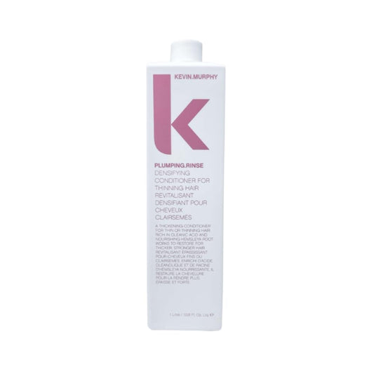 Kevin Murphy Plumping Rinse Conditioner 1000ml