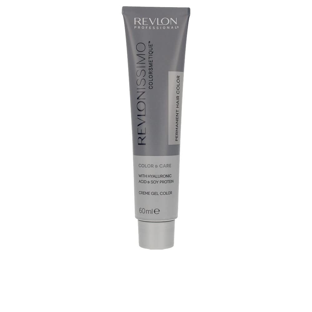 Revlon Revlonissimo Colorsmetique Farba 60ml 5