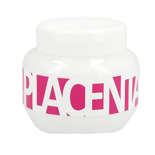 Kallos Placenta Mask 275ml