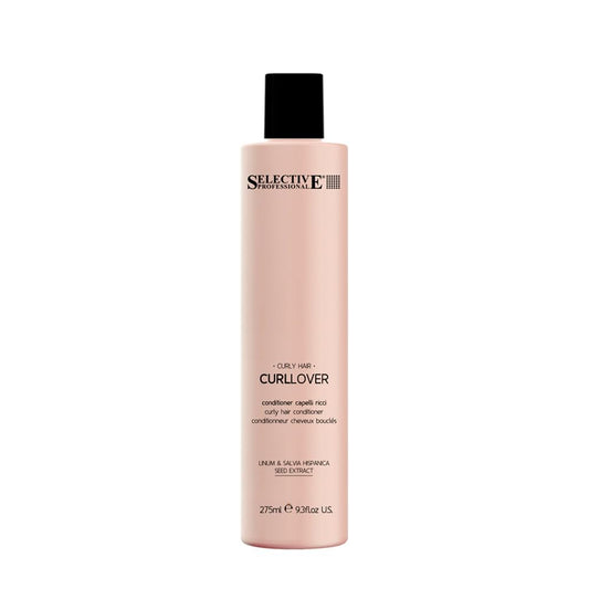 Selective Curly Hair CurlLover Odżywka 275ml