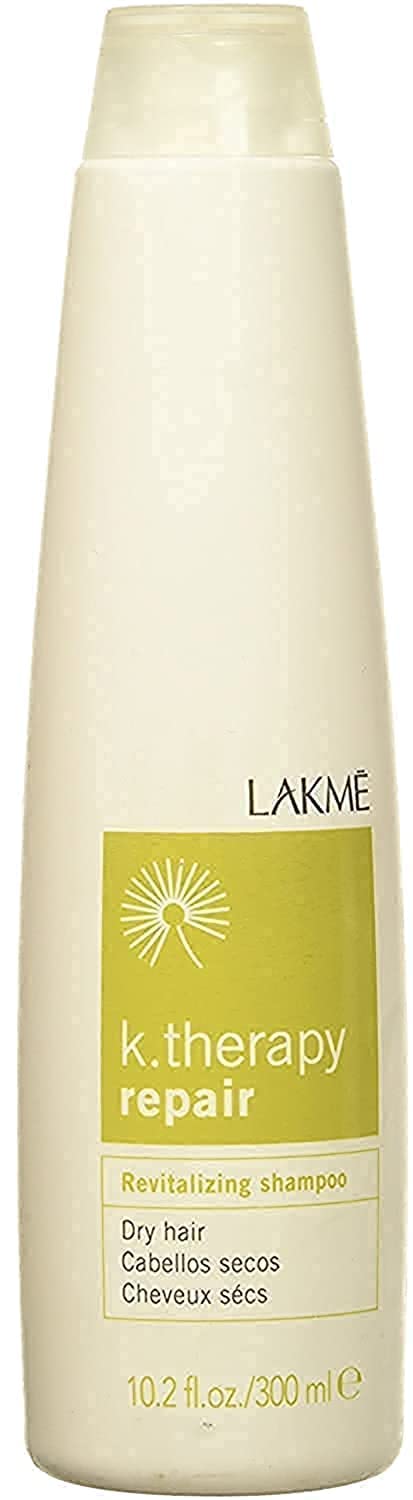 Lakme K.Therapy Repair Shampoo 300ml