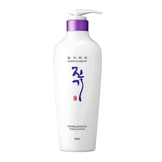 Daeng Gi Meo Ri Vitalizing Treatment 300ml
