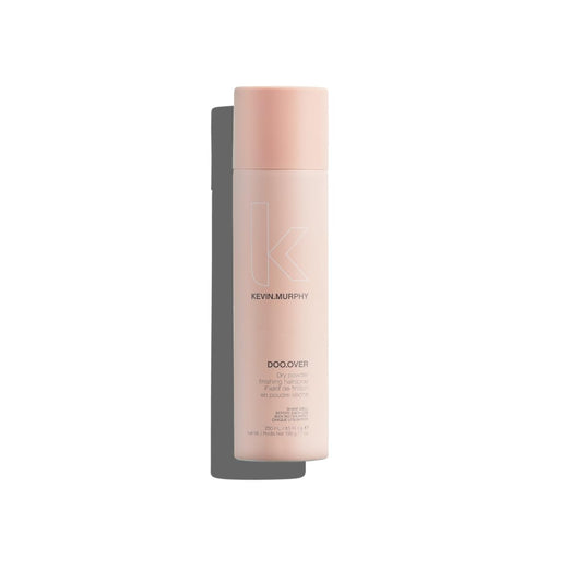 Kevin Murphy Doo Over Dry Powder Hairspray 250ml