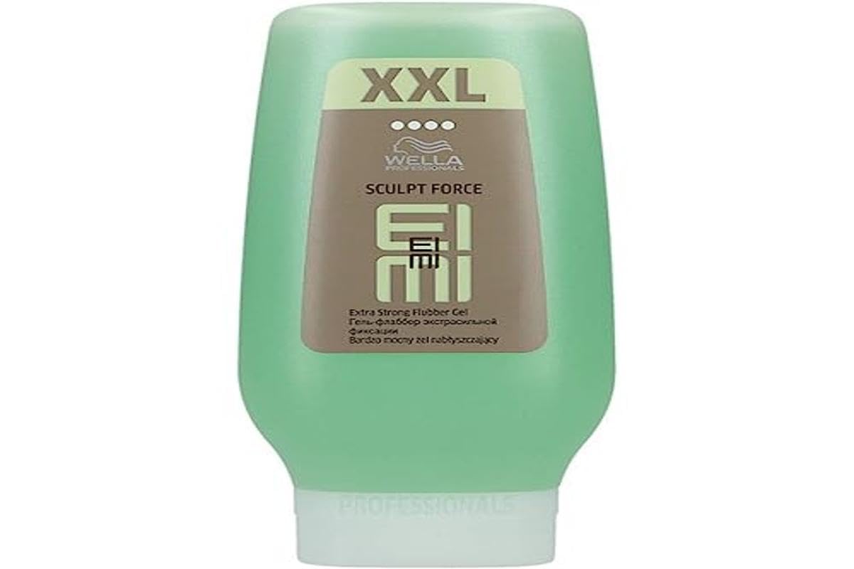 Wella EIMI SCULPT FORCE 250 ml