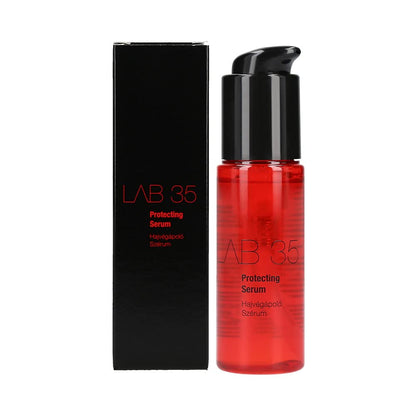 Kallos Lab 35 Protecting Serum 50ml