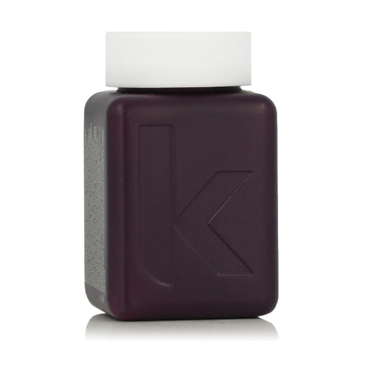 Kevin Murphy Young Again Rinse Conditioner 40ml