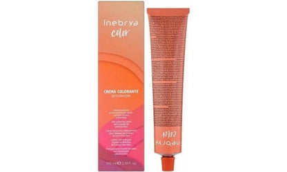 Inebrya Color 1 Farba 100ml