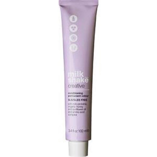 Milk Shake Creative 10.76 Farba 100ml