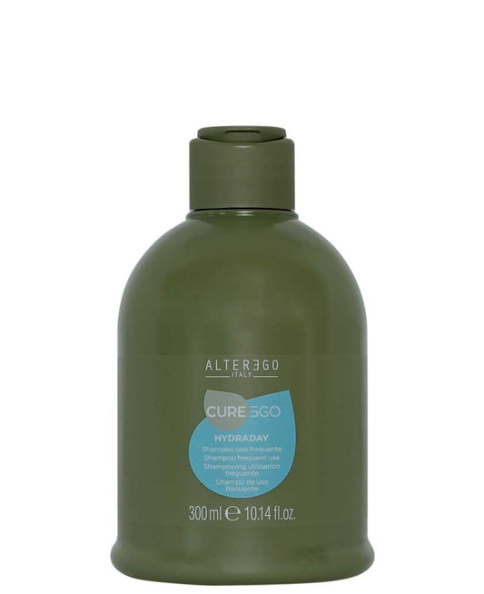 ALTEREGO CureEgo Hydraday Szampon 300ml