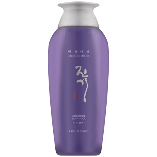Daeng Gi Meo Ri Vitalizing Shampoo 250ml