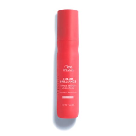 Wella INVIGO COL BR. Odżywka bs 150ml NEW
