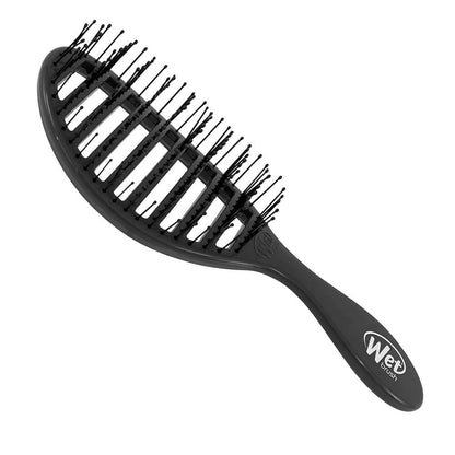 Wet Brush Speed Dry Pink