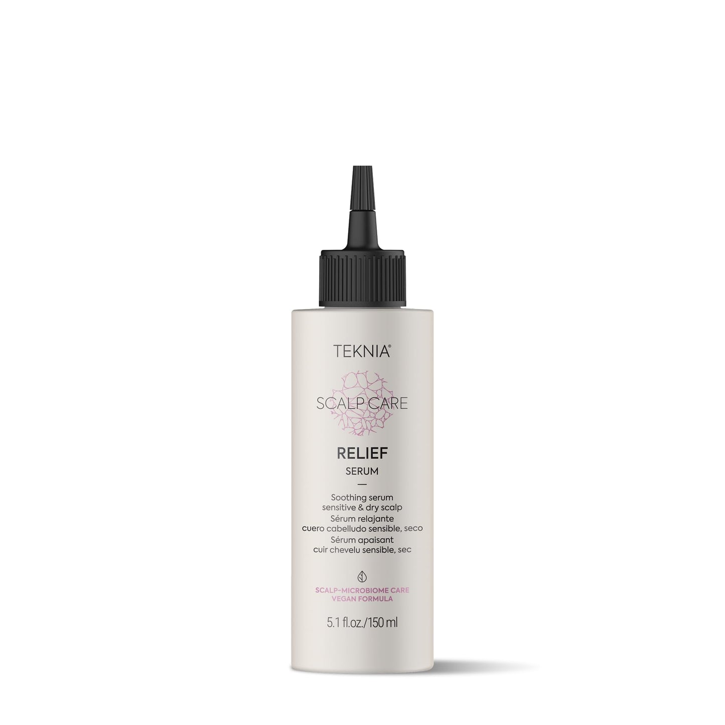 Lakme Teknia Scalp Care Relief Serum 150ml