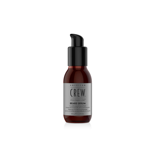 American Crew Beard Serum 50ml