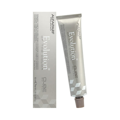 Alfaparf Farba Evolution Of The Color 60ml .013