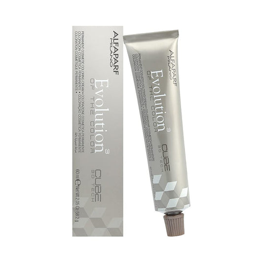 Alfaparf Farba Evolution Of The Color 60ml .013