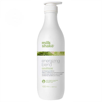 Milk Shake Energizing Odżywka 1000ml