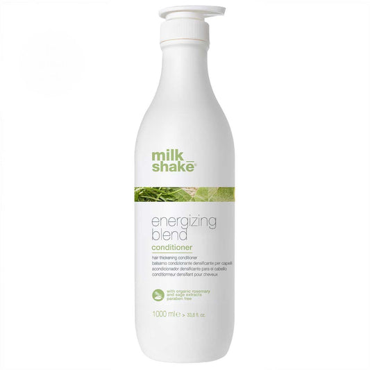 Milk Shake Energizing Odżywka 1000ml