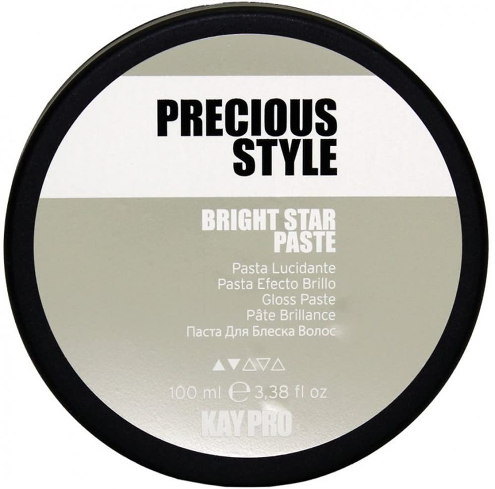 KayPro Precious Style Bright Star 100ml