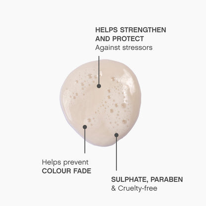 Kevin Murphy Angel Wash Shampoo 250ml