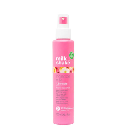Milk Shake Incredible Milk Flower Treatment 150ml