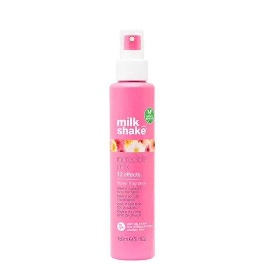 Milk Shake Incredible Milk Flower Treatment 150ml