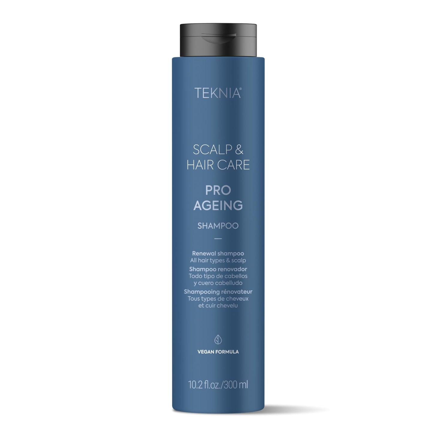 Lakme Teknia Pro-Ageing Shampoo 300ml