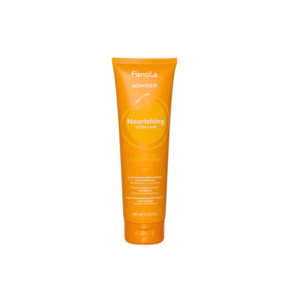 Fanola Wonder Nourishing Leave Conditioner 300ml