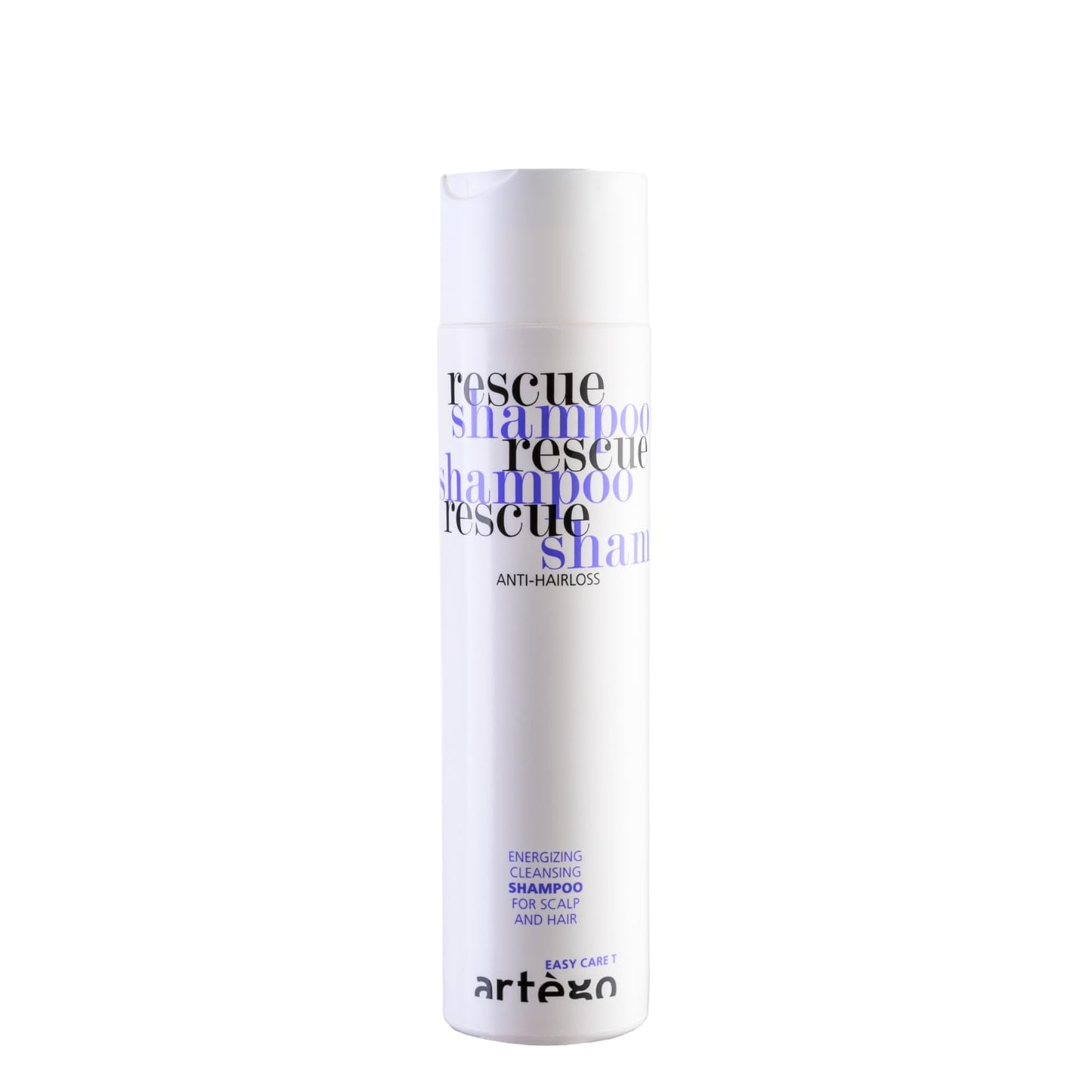 ARTEGO Easy Care T Rescue Szampon 250 ml