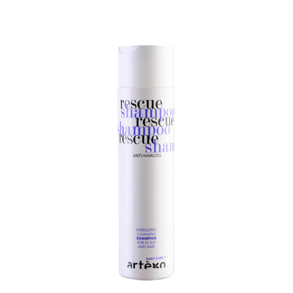 ARTEGO Easy Care T Rescue Szampon 250 ml