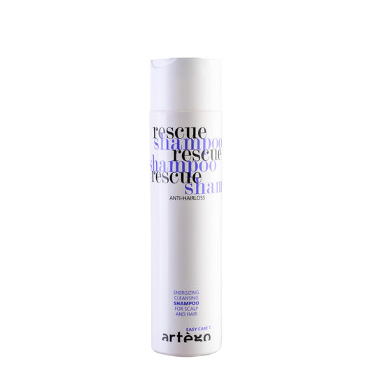 ARTEGO Easy Care T Rescue Szampon 250 ml