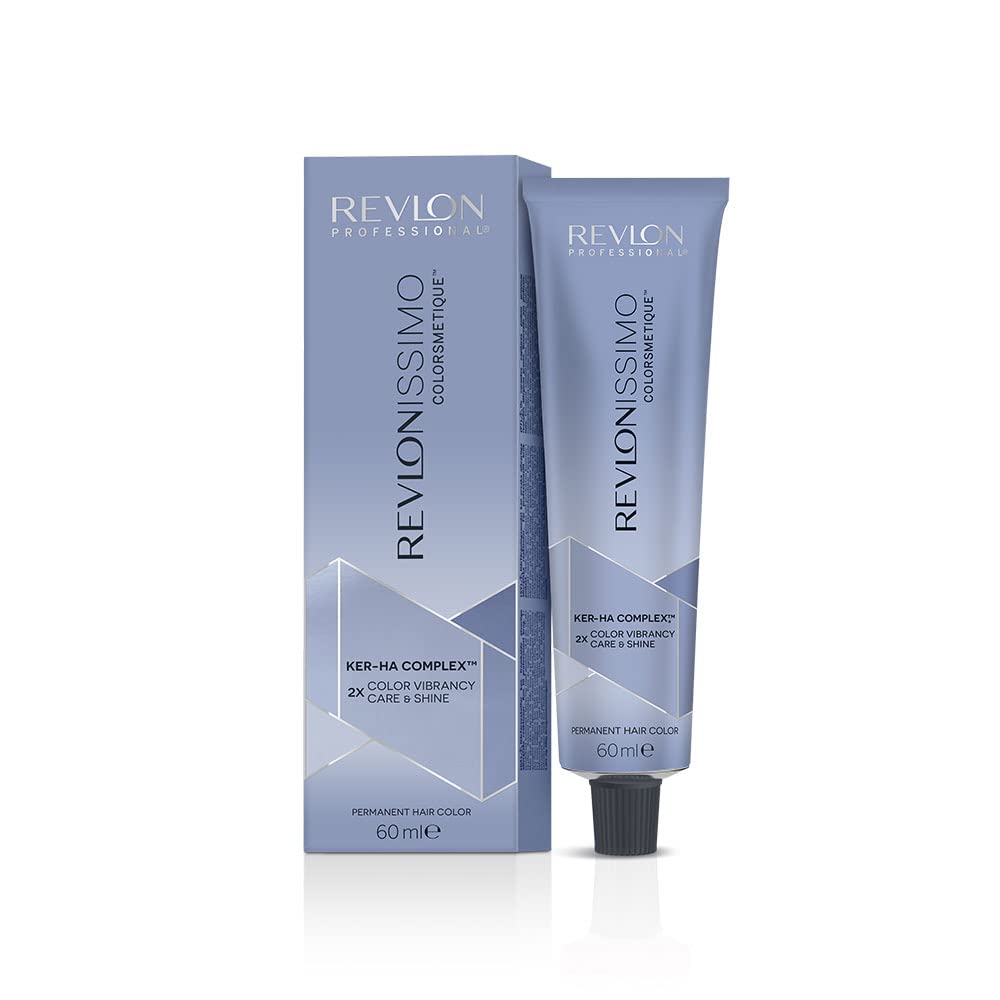 Revlon Revlonissimo Colorsmetiq Farba 60ml 1222MN