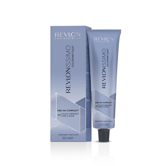 Revlon Revlonissimo Colorsmetiq Farba 60ml 1222MN