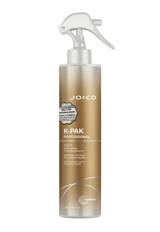 Joico K-PAK Liquid H.K.P. 300ml